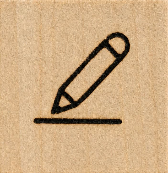 Reflect activity block